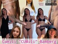 Camili
