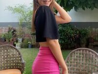 Camili