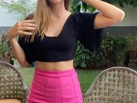 Camili