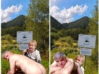 RUŽENKA FEKETOVA JANATOVA