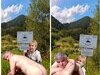 RUŽENKA FEKETOVA JANATOVA