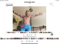 Profile Photos