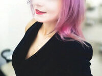 Profile Photos