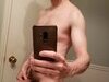Michel and Denise dube Exposed