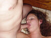Shared amateur wife