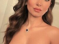 Pretty and Sexy Slut wife