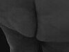 Denise Dube Exposed