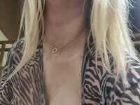 Milf Julia