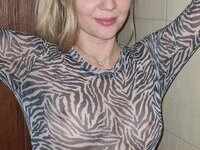 Milf Julia