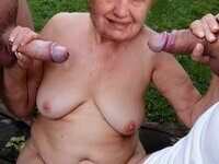 Ruženka Feketova Janatova kurvicka Bratislavska