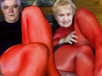 Ruženka Feketova Janatova kurvicka Bratislavska