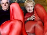 Ruženka Feketova Janatova kurvicka Bratislavska