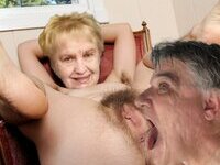 RUŽENKA FEKETOVA JANATOVA