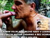 MILAN HUSAR GAY PORNO!