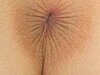 Sexy wife who loves to show her anal