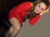Slutty wife who loves fucking and big dicks