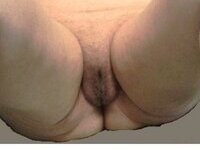Sexy wife who loves dicks and loves showing herself naked