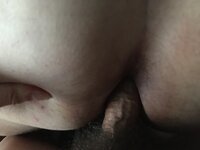 Michel dube  & Denise dube Naked