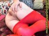 MILAN HUSAR GAY ZÁSUVKA Z BRATISLAVY