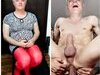 MILAN HUSAR GAY ZÁSUVKA Z BRATISLAVY