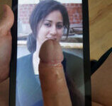 Asma bellahcene Arab webslut primary school teacher in Ghazaouet