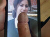Asma bellahcene Arab webslut primary school teacher in Ghazaouet