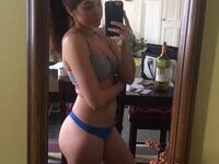 .... She's  stunning<33