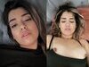 Arab Wife Nude Busra Tits Ass Pussy Porn Blowjob