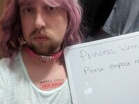 Registered Animal Sex Offender Steven Reichenberg in Vallejo, CA