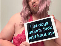 Steven Reichenberg - Vallejo CA Registered Beastiality Offender