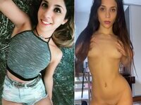Latin Porn  adults MIx