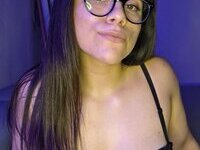 Latin Porn  adults MIx