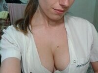 Latin Porn  adults MIx