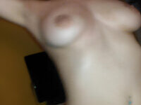 Latin Porn  adults MIx