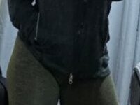 Latin Porn  adults MIx