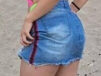 Latin Porn  adults MIx