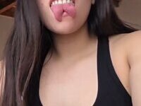 Latin Porn  adults MIx