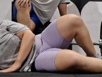 Latin Porn  adults MIx