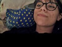 Latin Porn  adults MIx