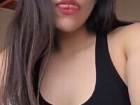 Latin Porn  adults MIx