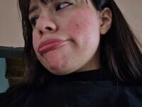 Latin Porn  adults MIx