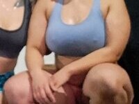 Latin Porn  adults MIx