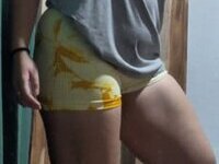 Latin Porn  adults MIx