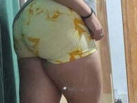 Latin Porn  adults MIx