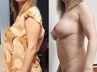 Latin Porn  adults MIx