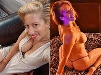Latin Porn  adults MIx