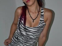 Latin Porn  adults MIx