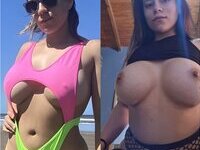 Latin Porn  adults MIx