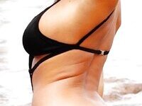 Latin Porn  adults MIx