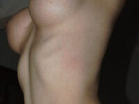 Latin Porn  adults MIx